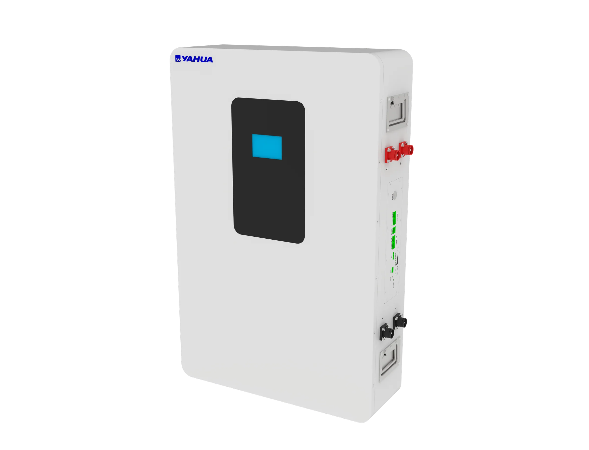 Residential Energy Storage Batteries