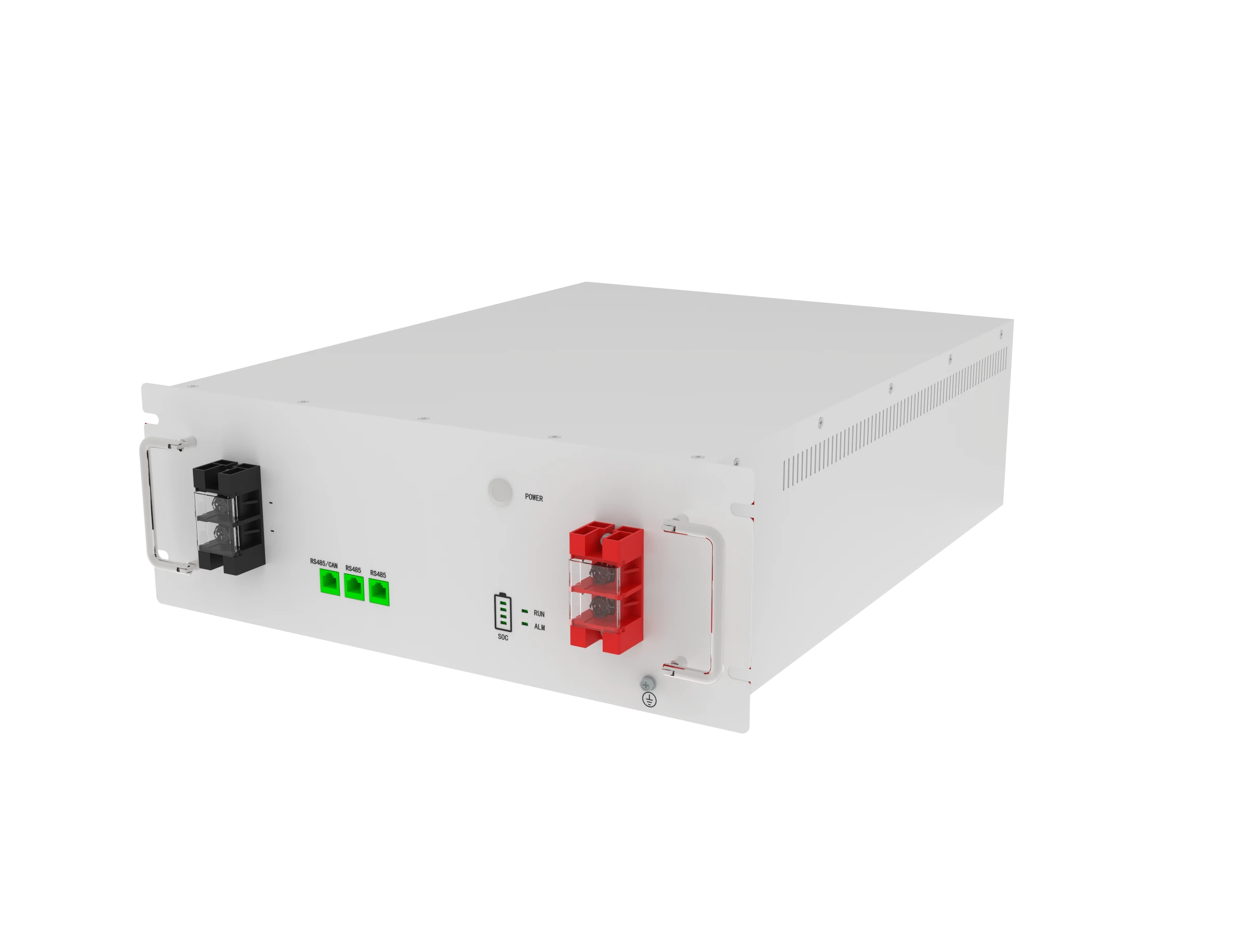 BYH-7KT.Pro light-finish interface view